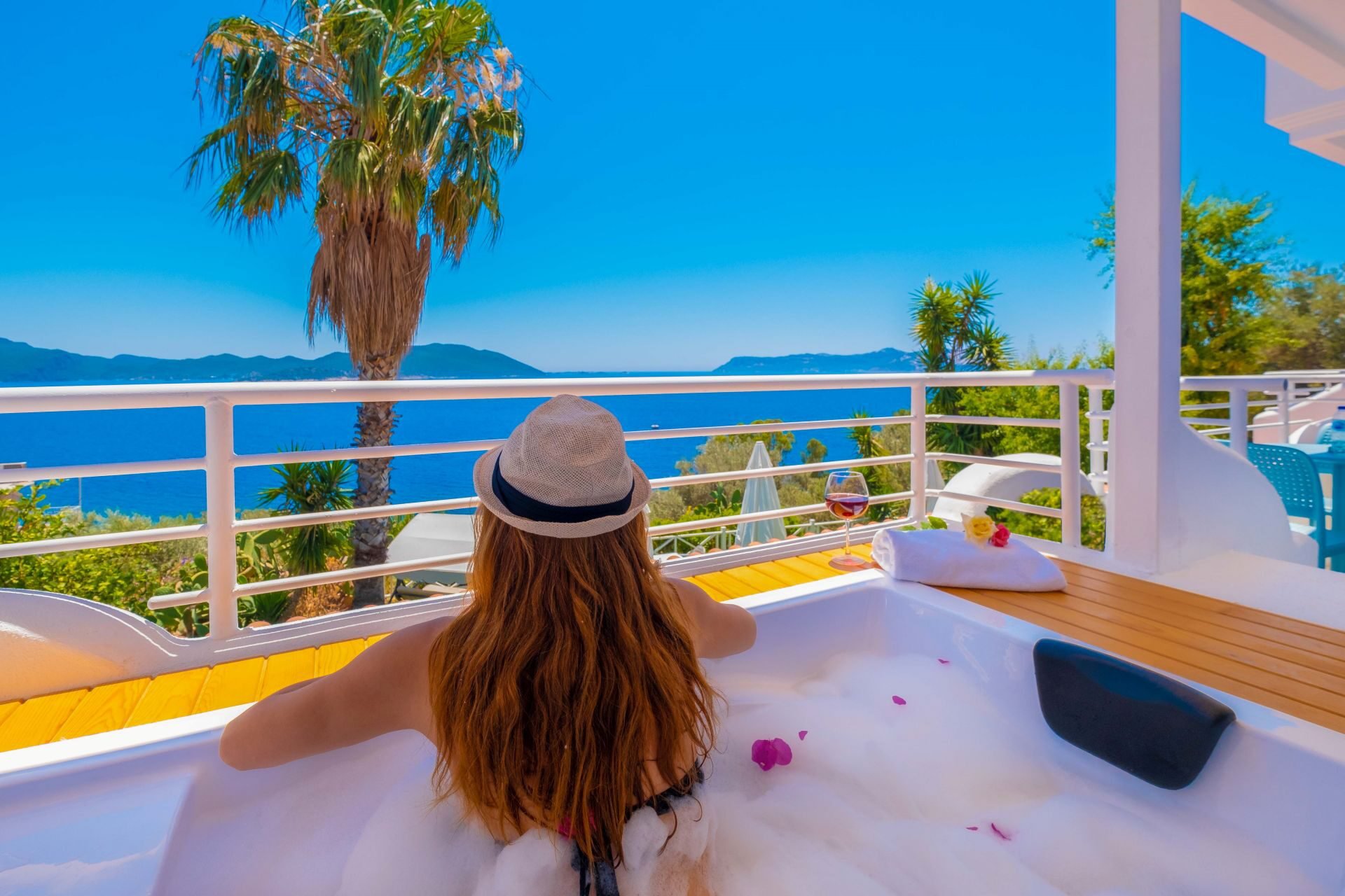 Payam Hotel Otel Fotoğrafları